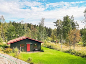 3 person holiday home in HEN N in Henån